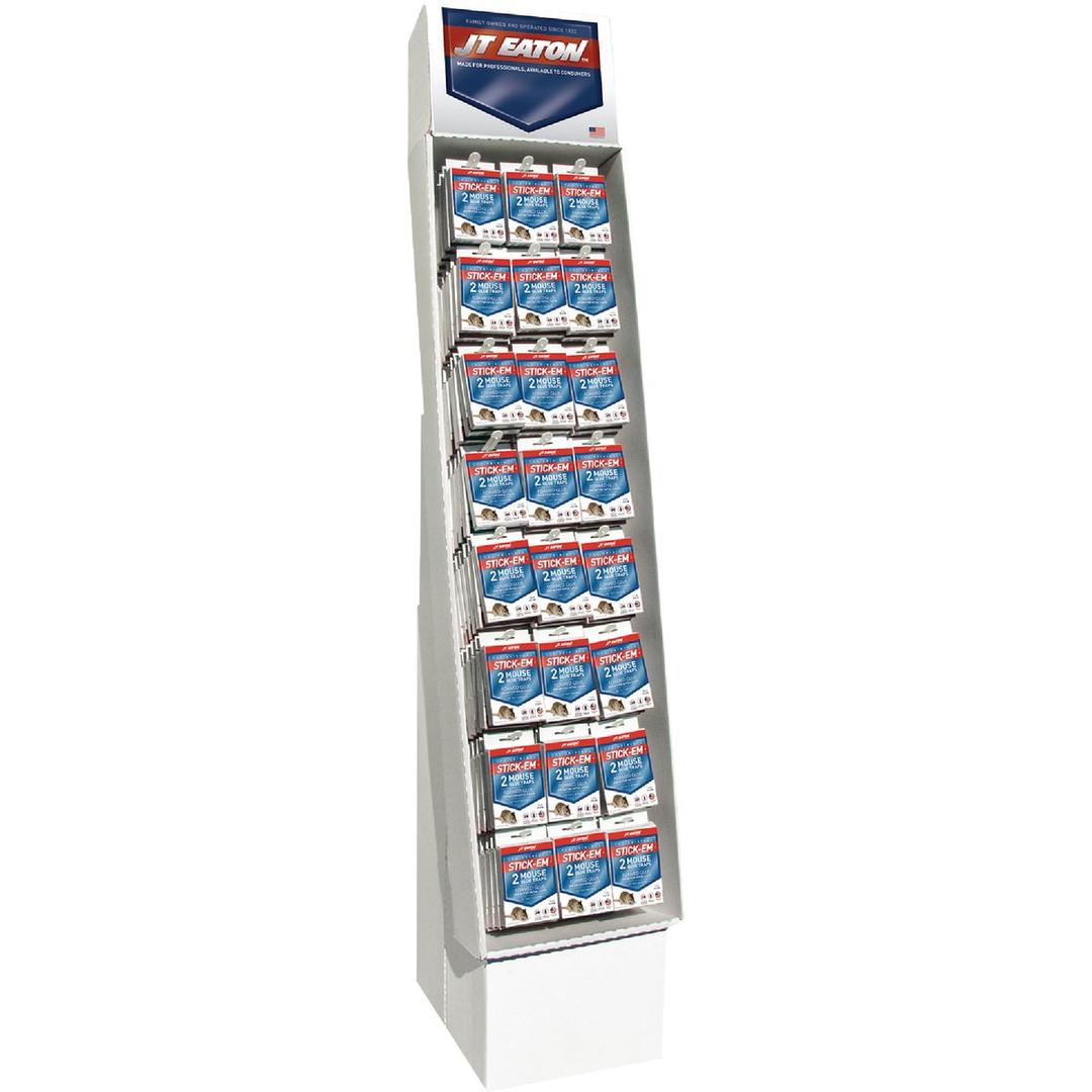 Product 752813