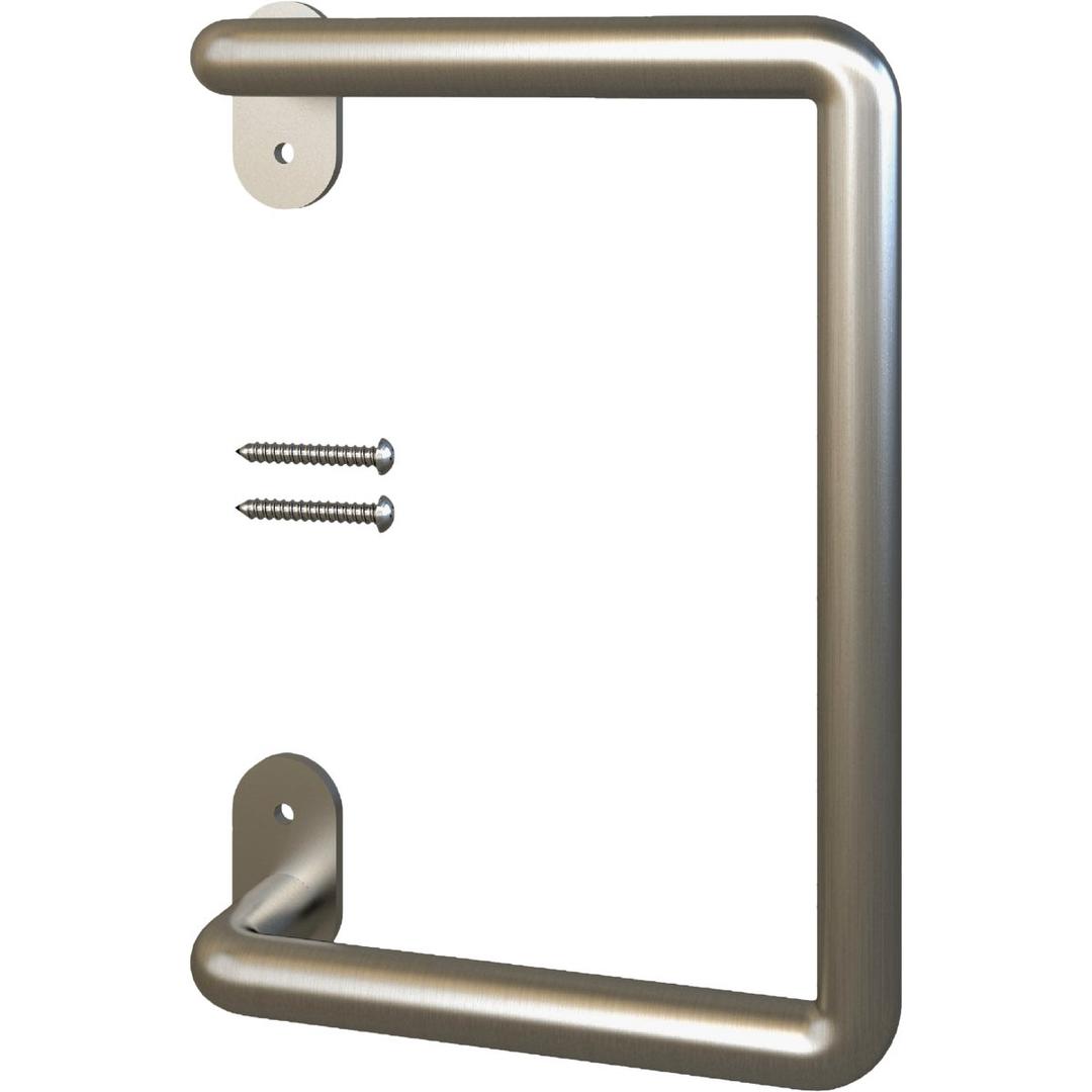 Product 213115
