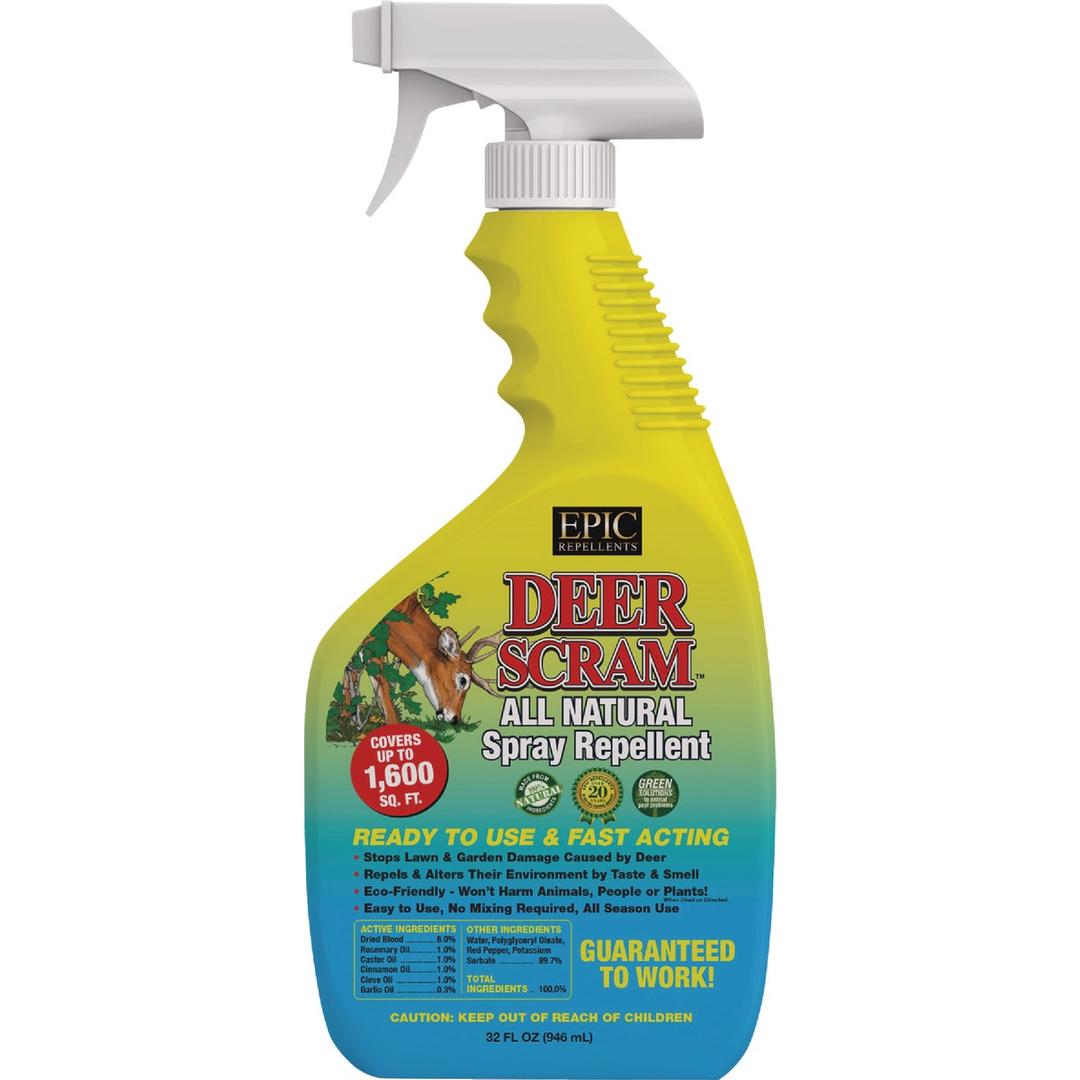 Product 718555