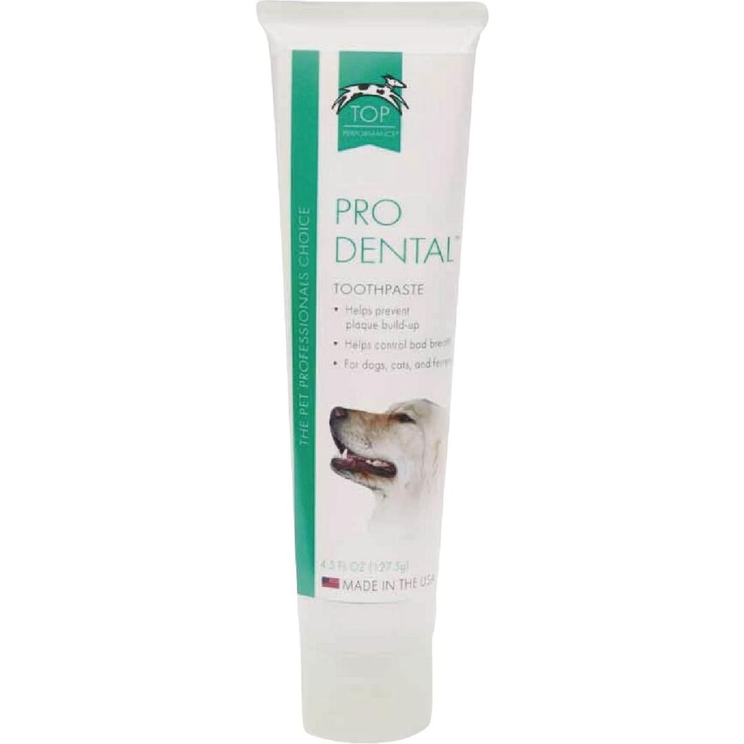 Product 760704