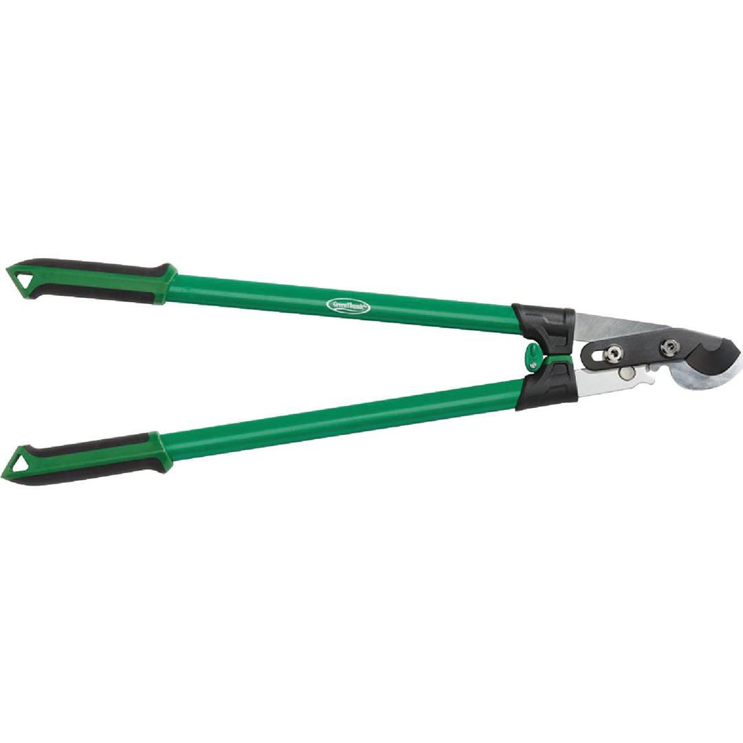 Product 728189