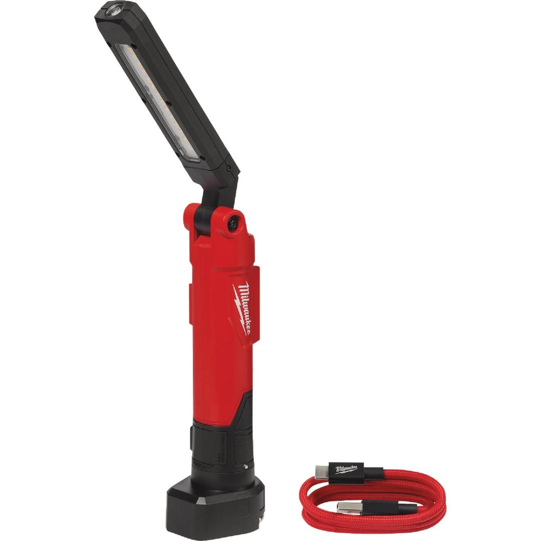 Product 530909