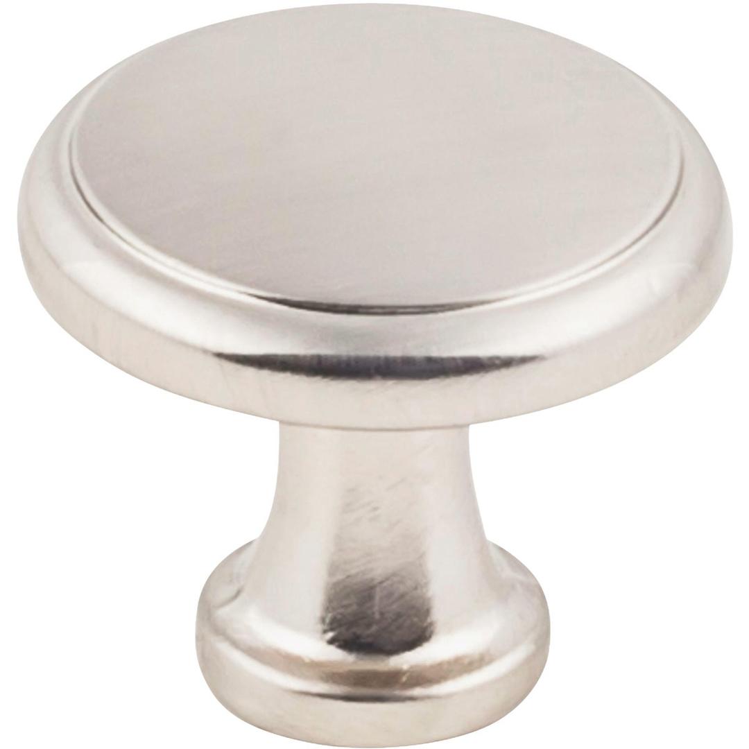 Product 257611