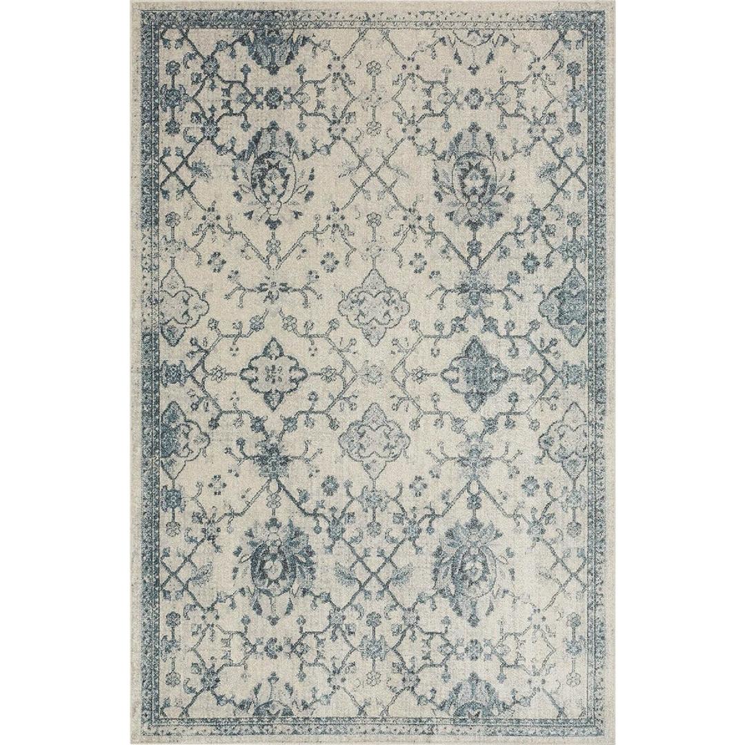 Product 270401