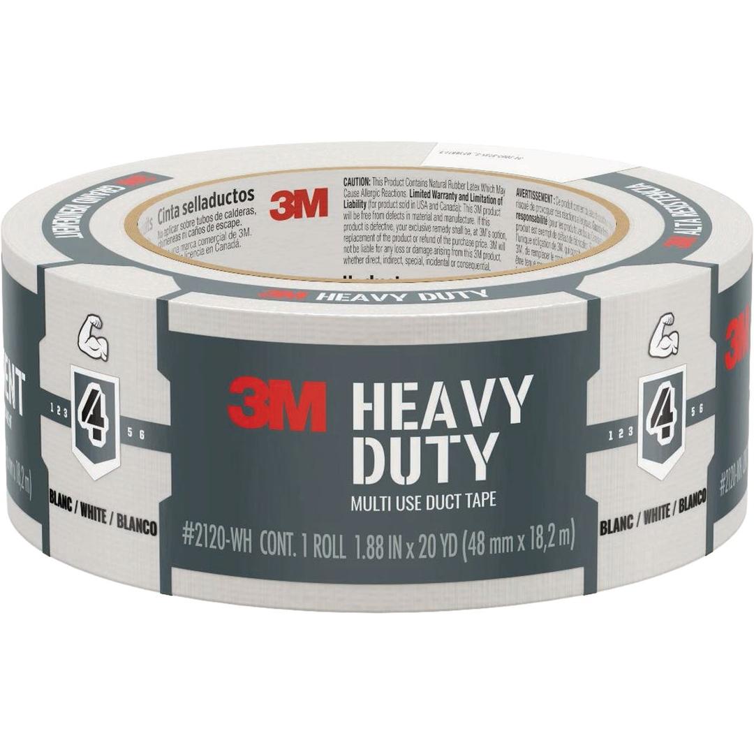 Product 793243