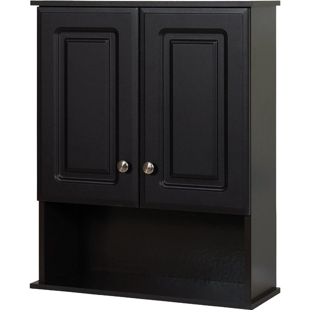 Product 292999