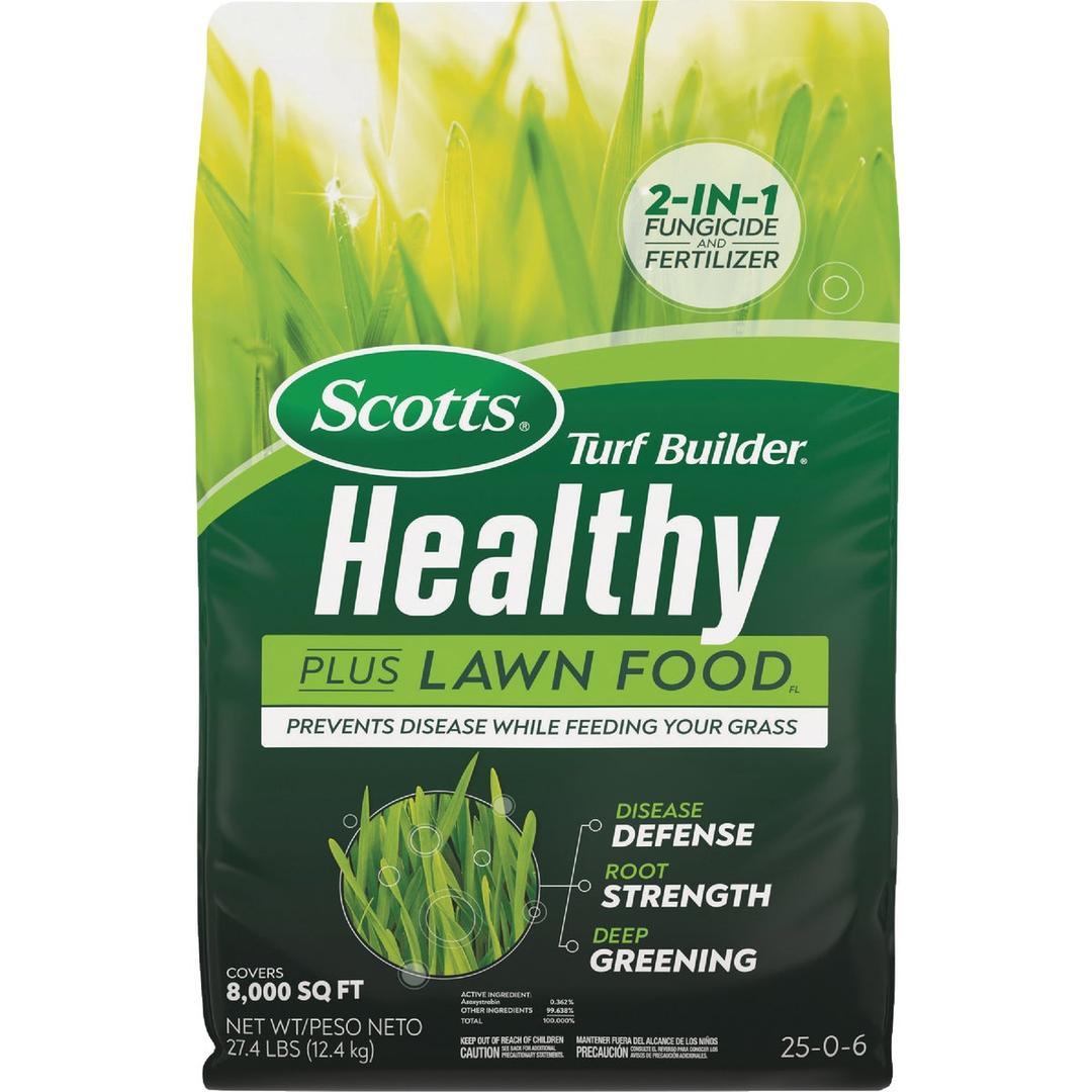 Product 764586