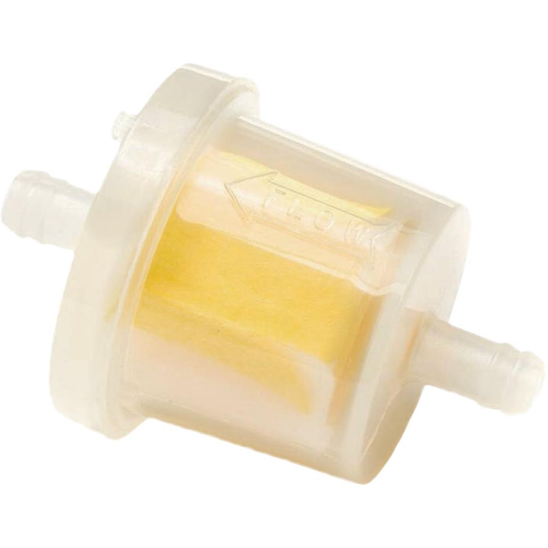 Product 741046