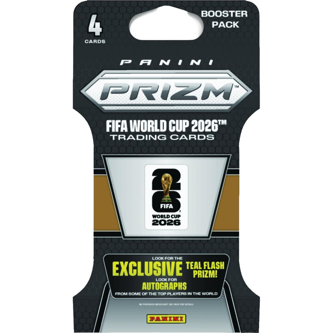 Product 766460