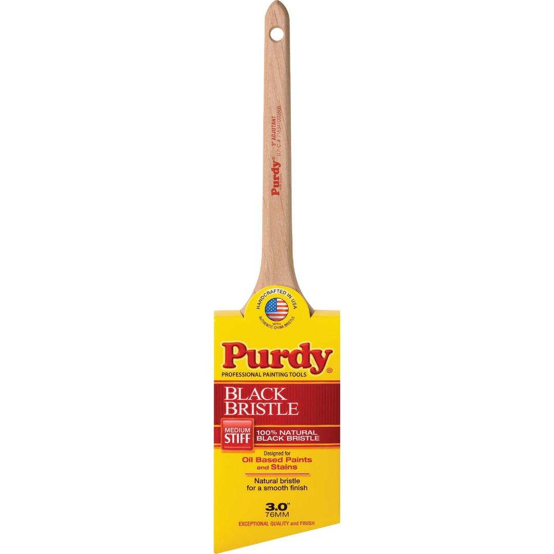 Product 772885