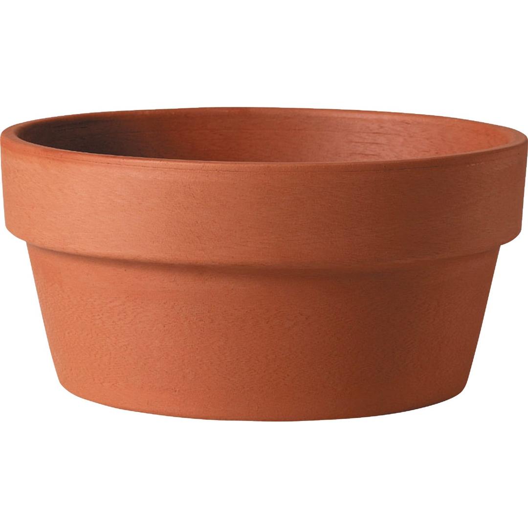 Product 725927