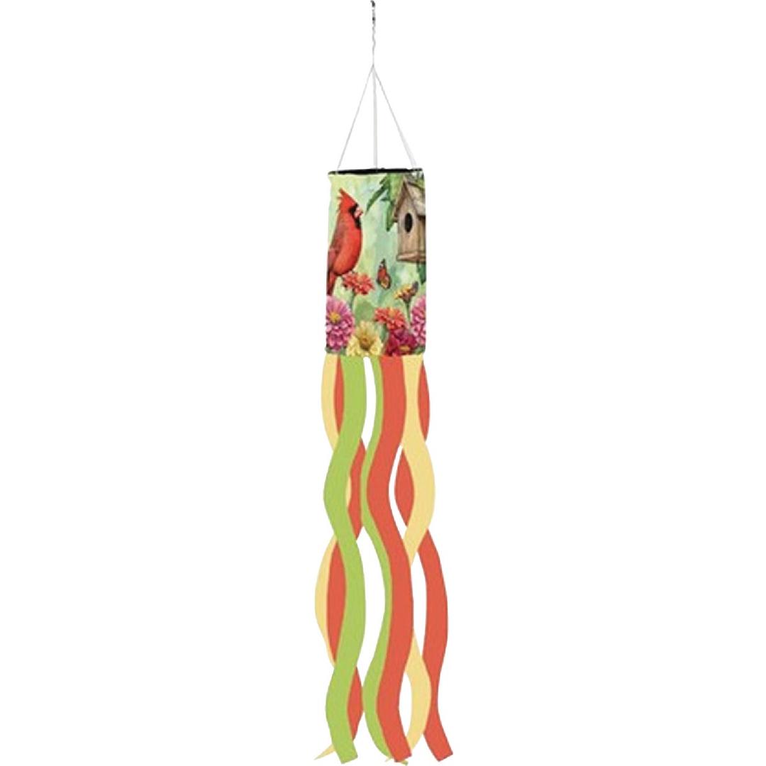 Product 827070