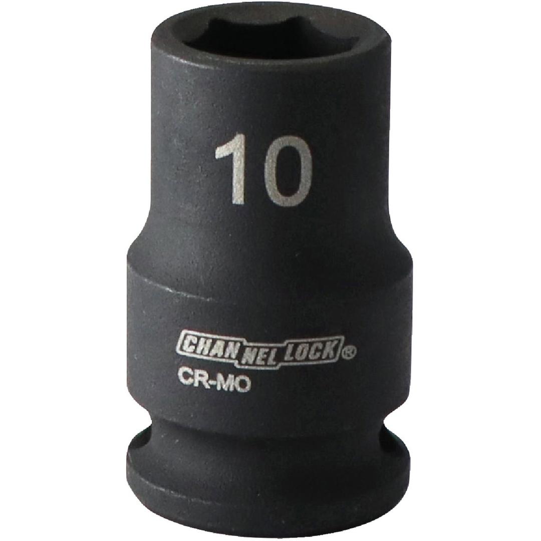 Product 352043