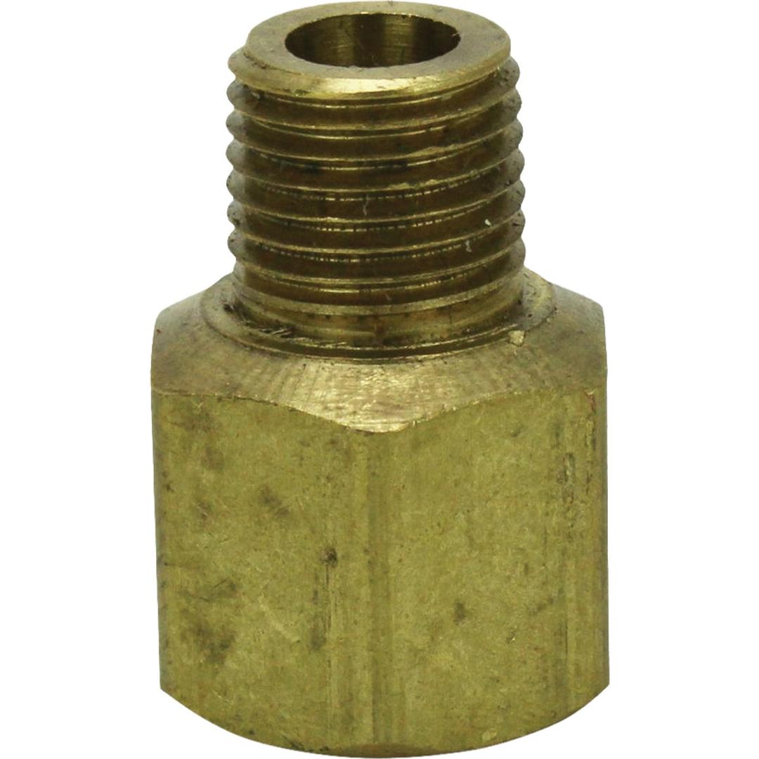 Product 584492