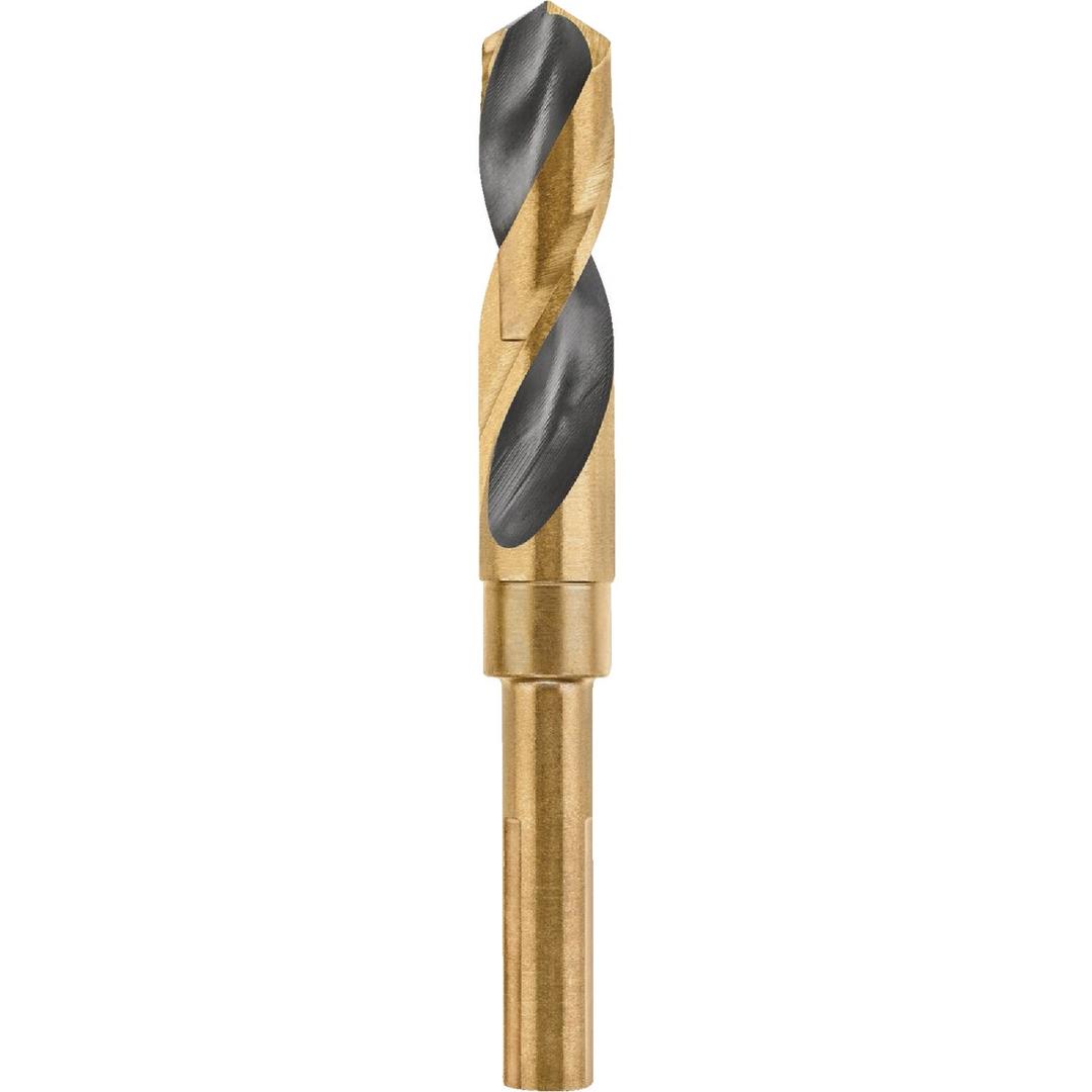 Product 362171
