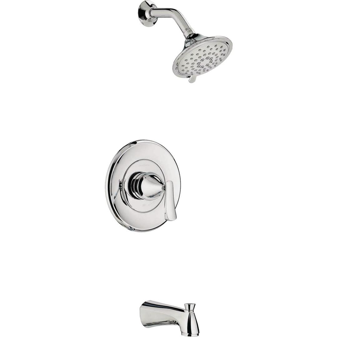 Product 444330