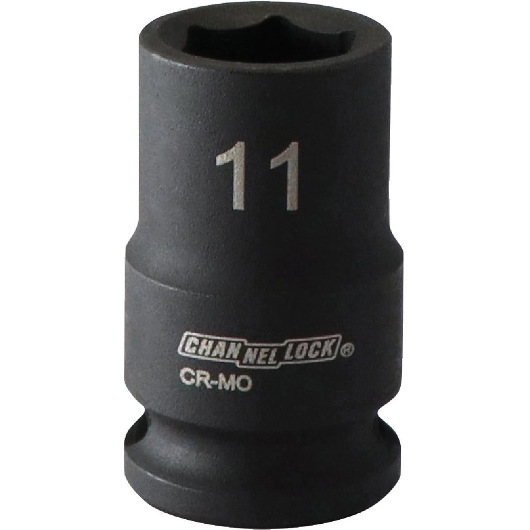 Product 356566
