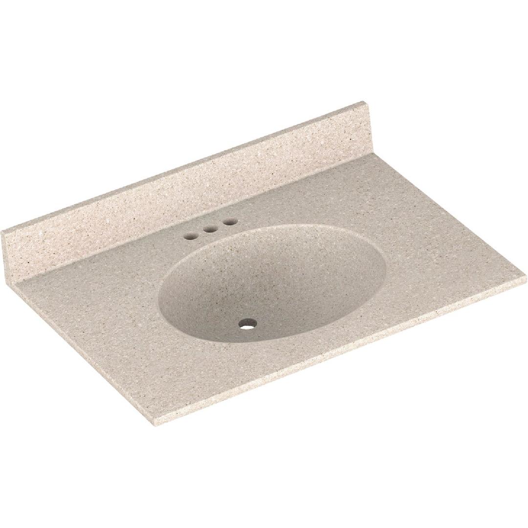 Product 274068