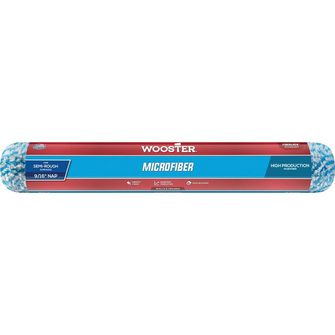 Product 772601