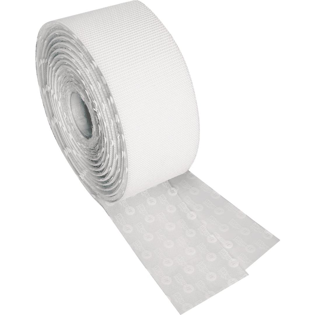 Product 255465