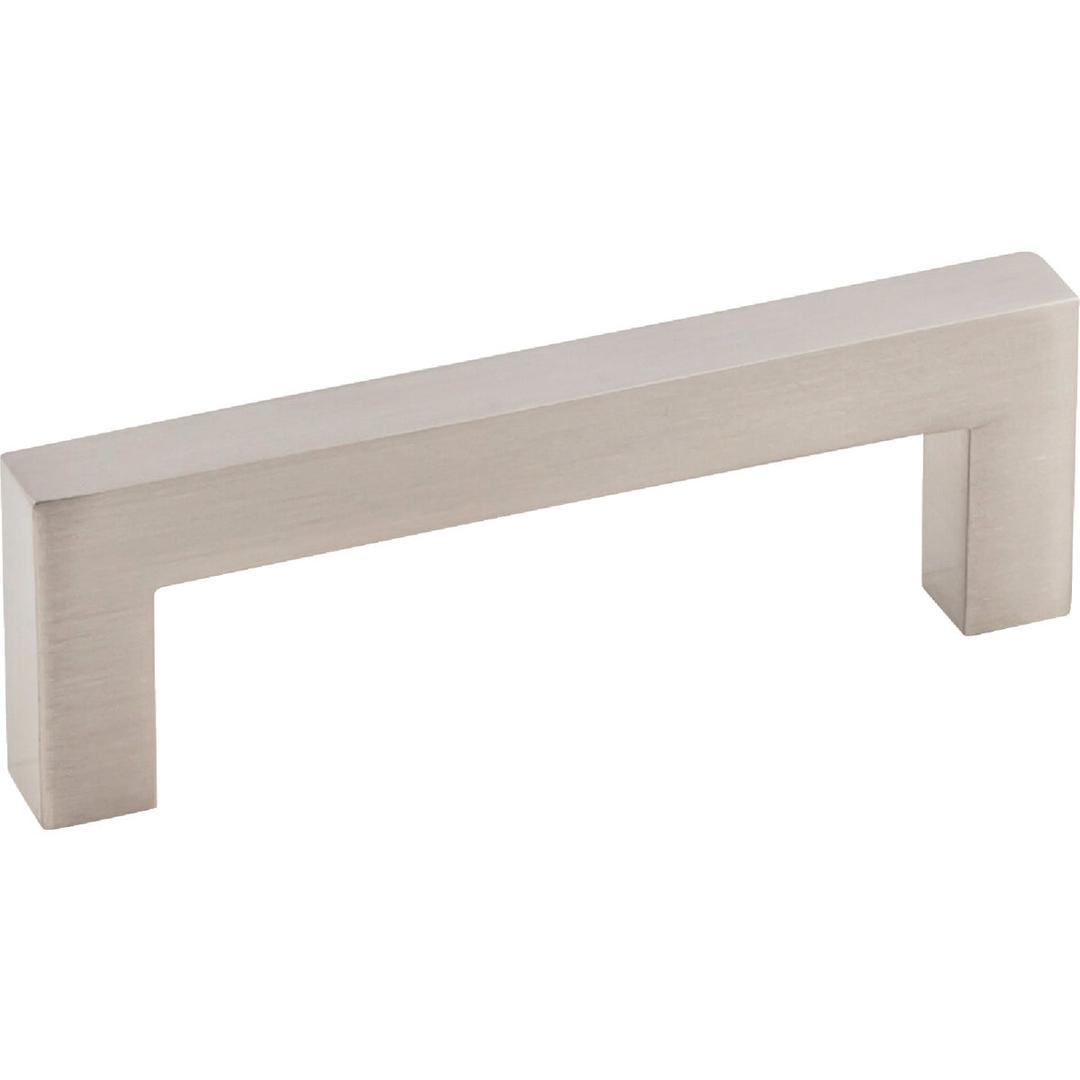 Product 227479