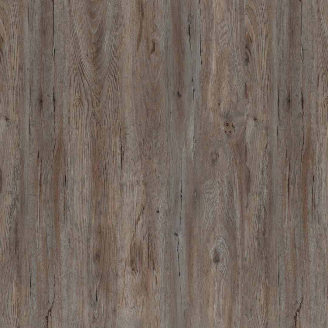 Product 287010