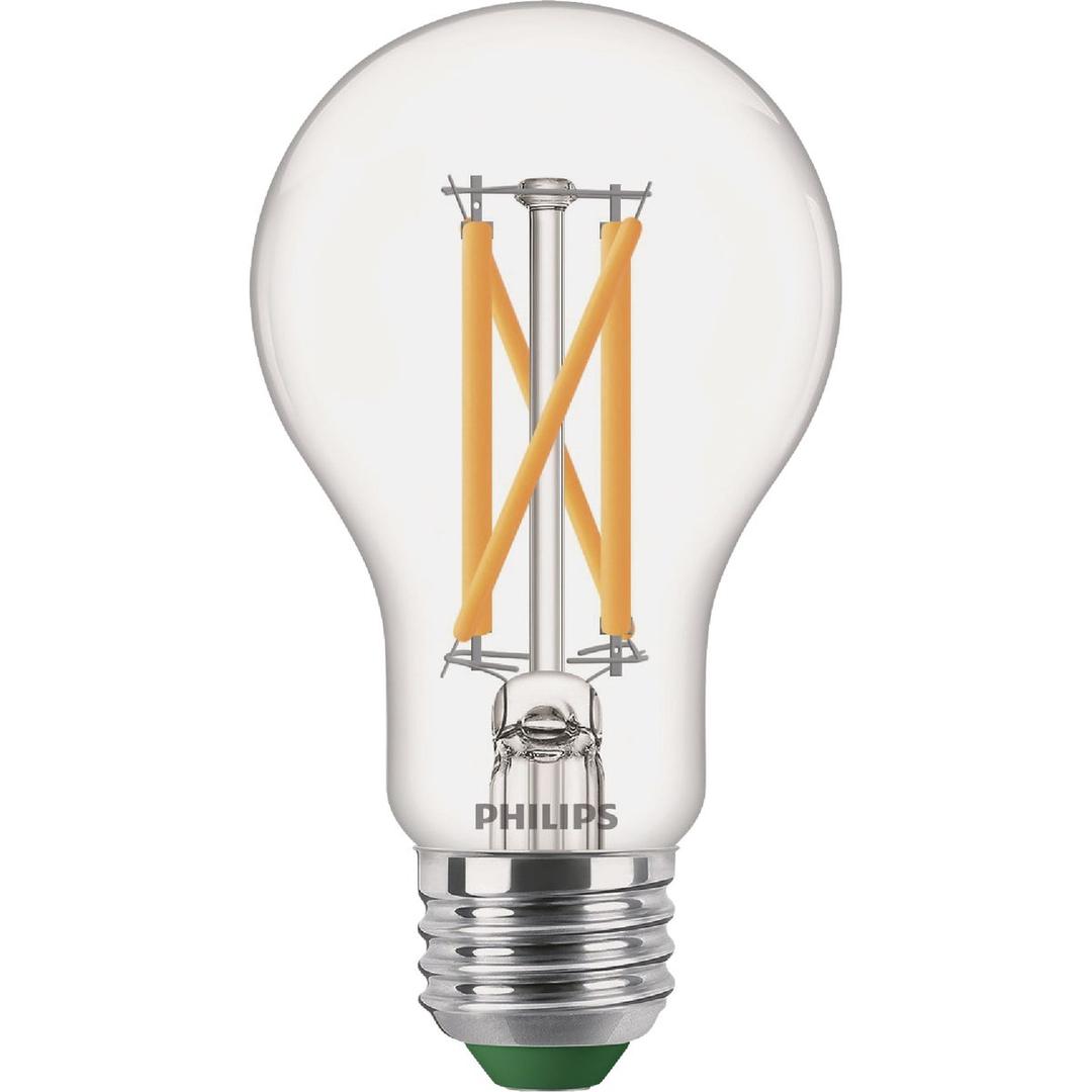 Product 555167
