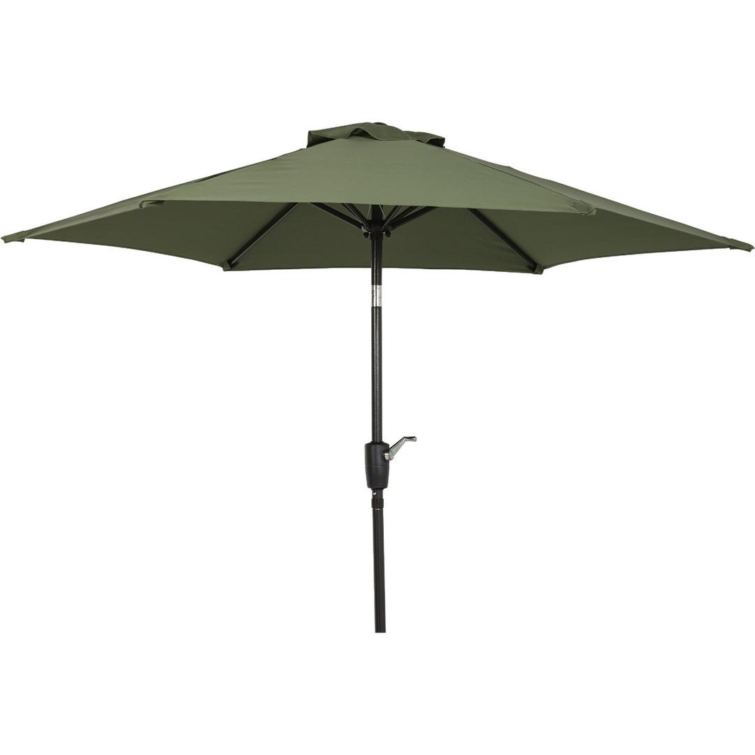 Product 811207