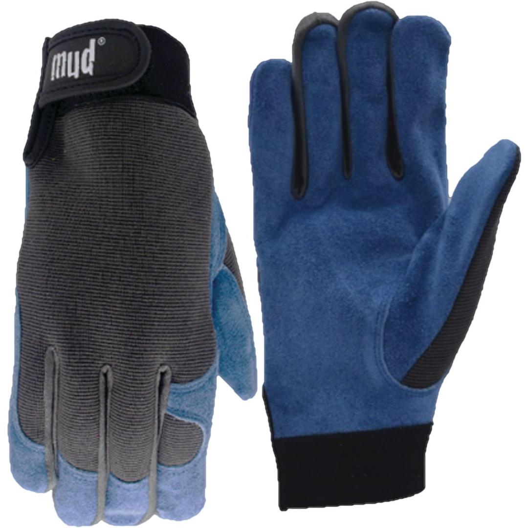 Product 728175