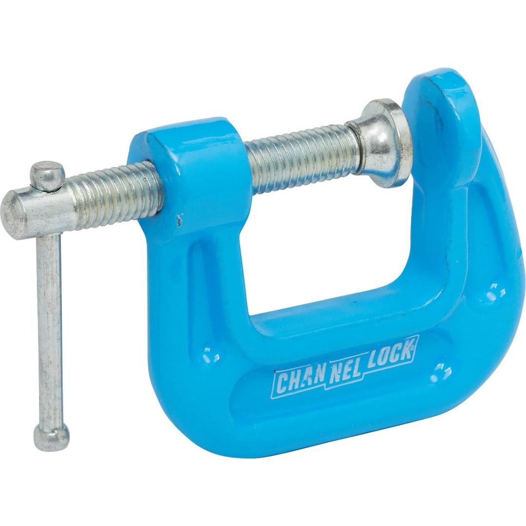 Product 304201
