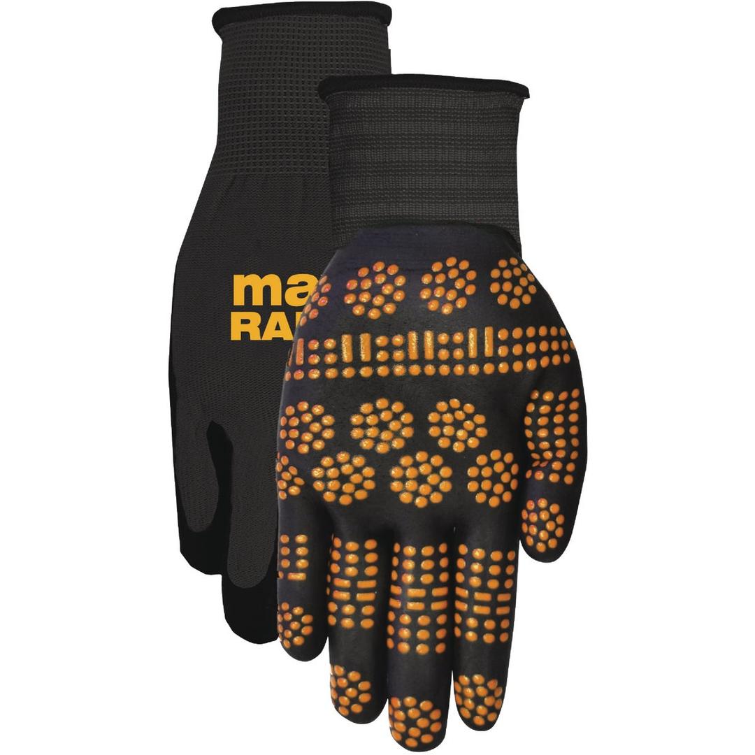 Product 730447