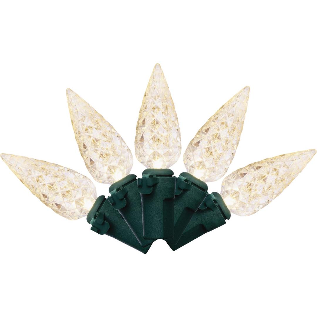 Product 959272
