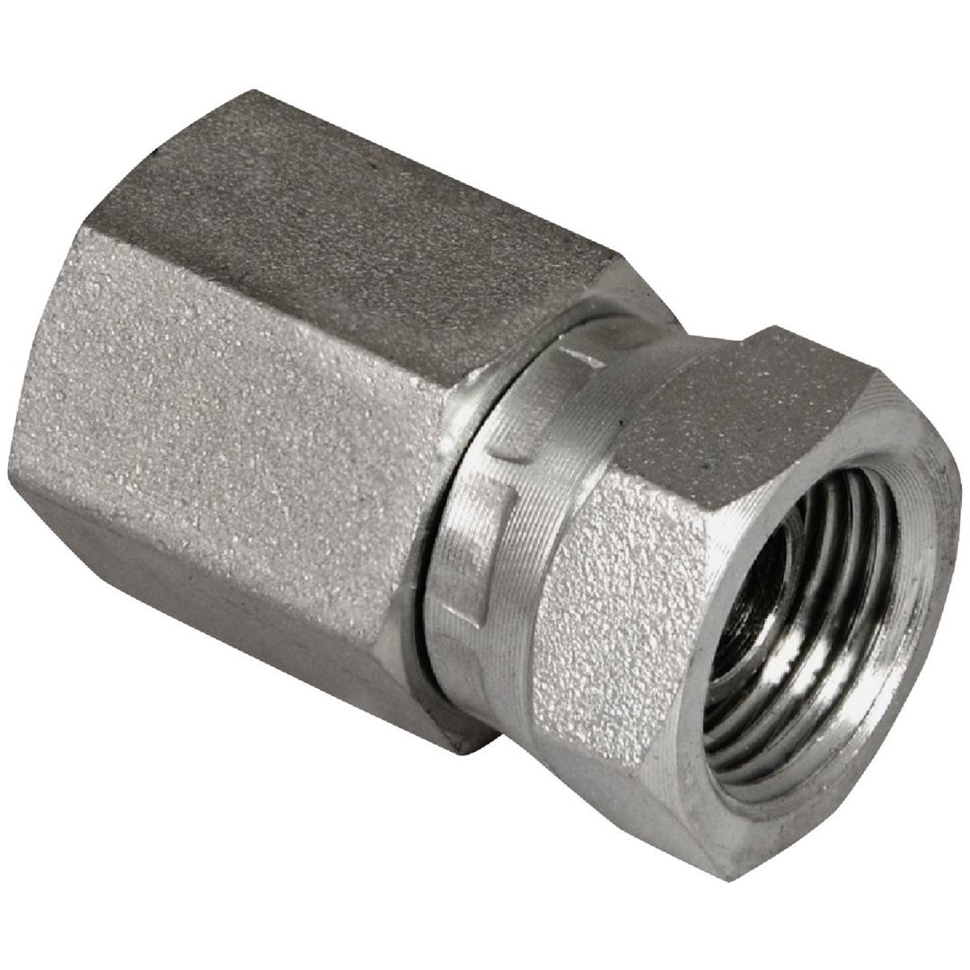 Product 724121