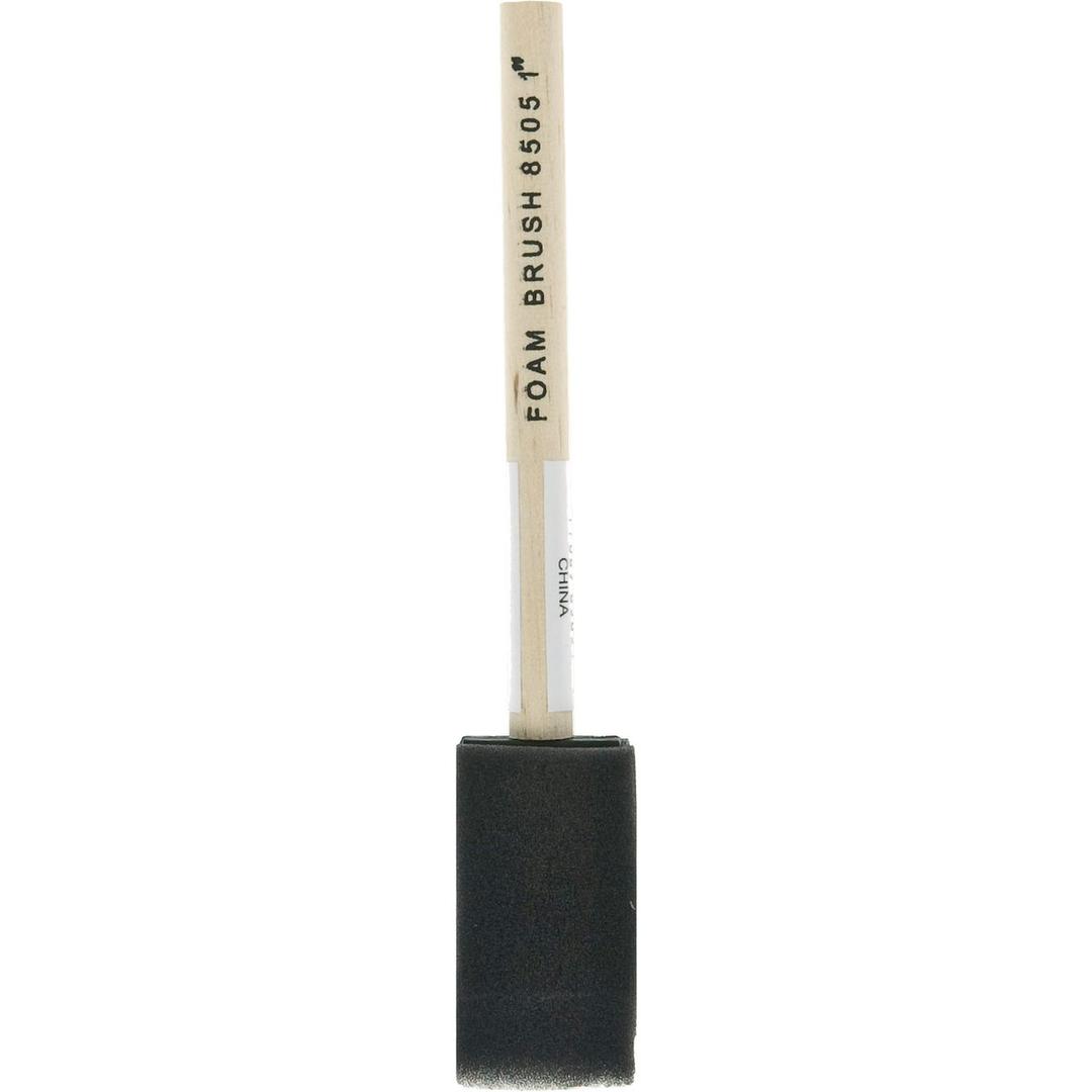 Product 774165