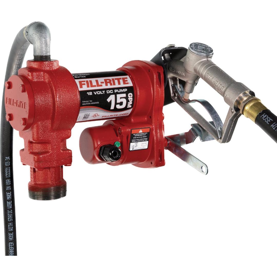 Product 580070