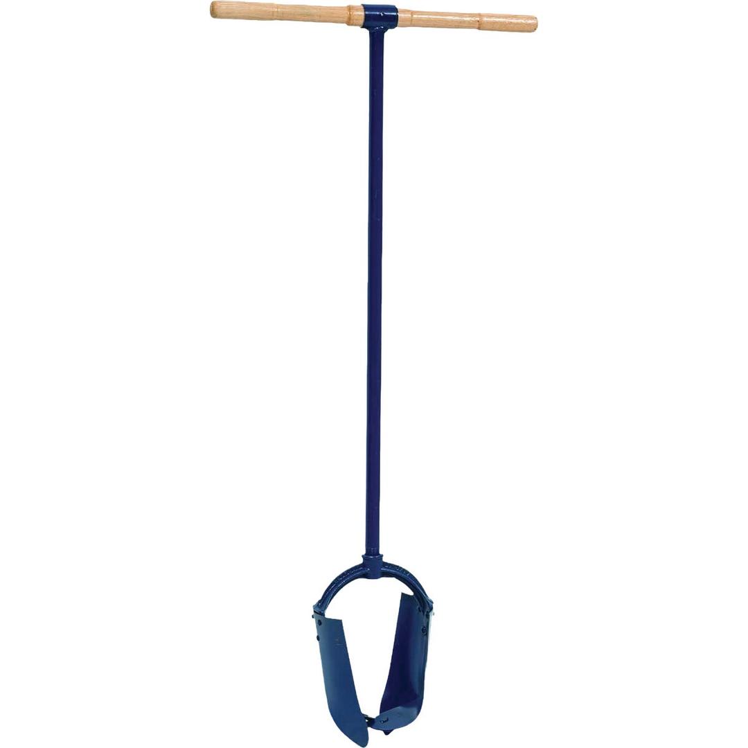 Product 740821