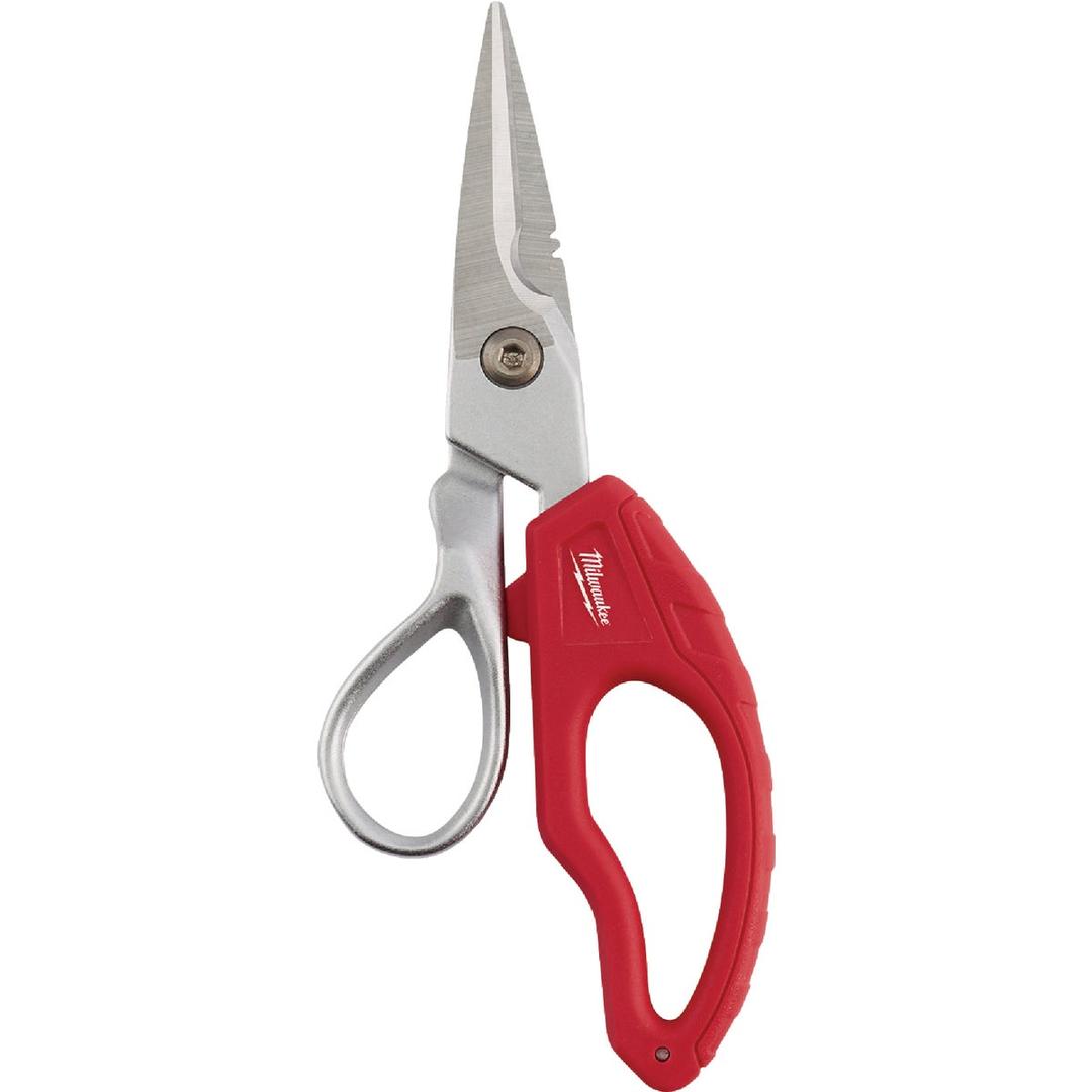 Product 535950