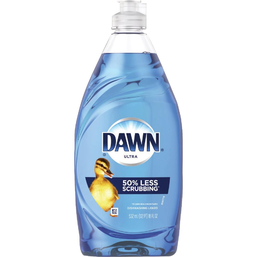 Product 624416