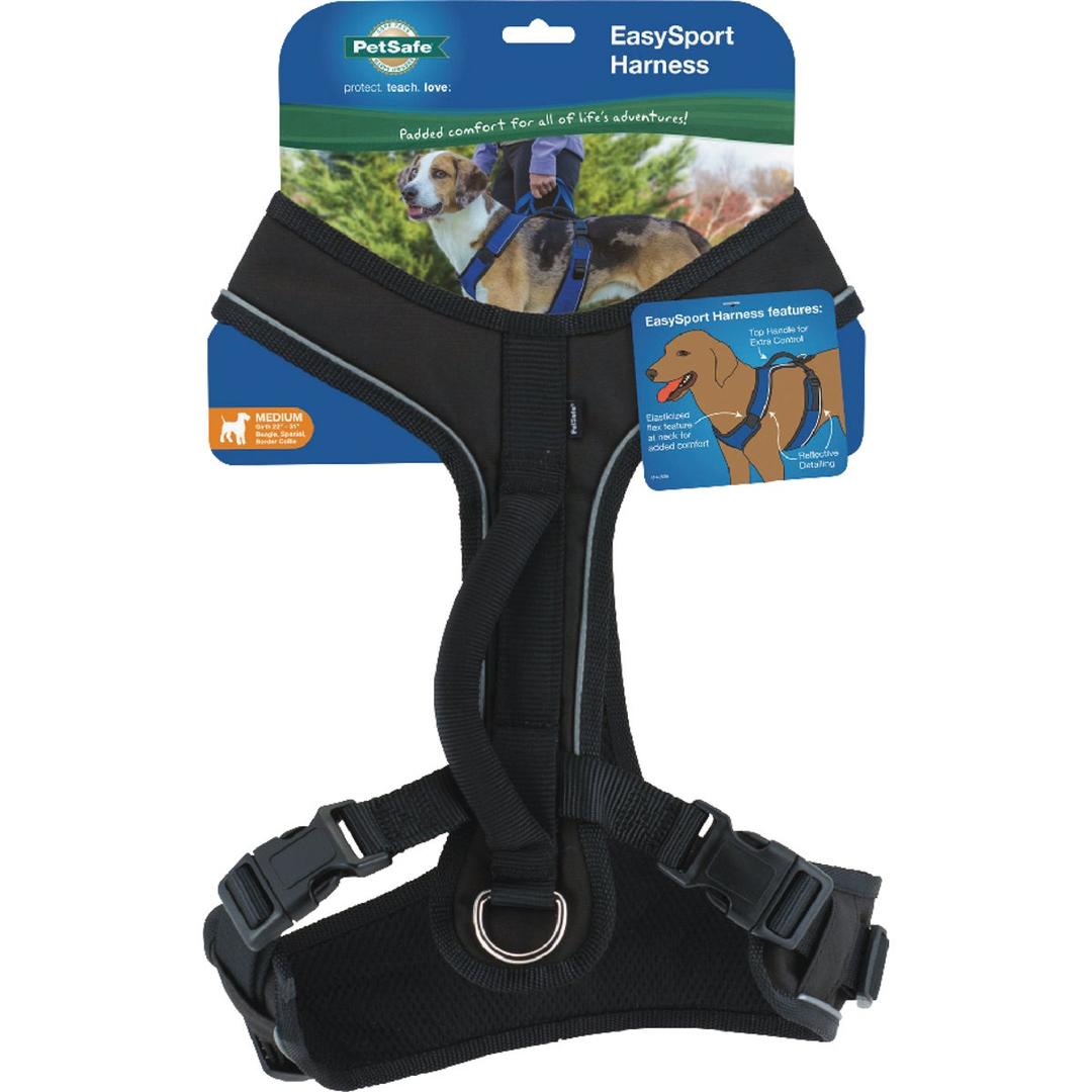 Product 720555