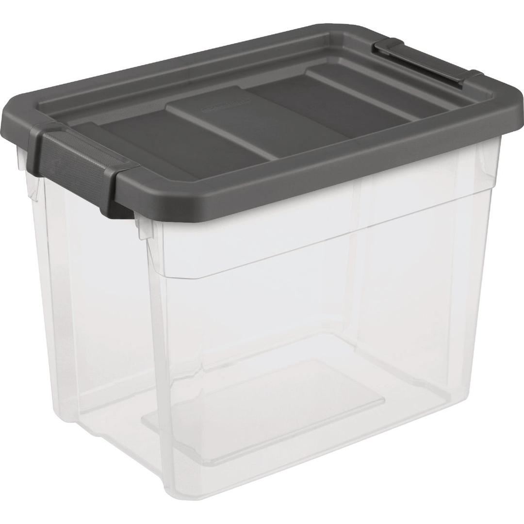 Product 605761