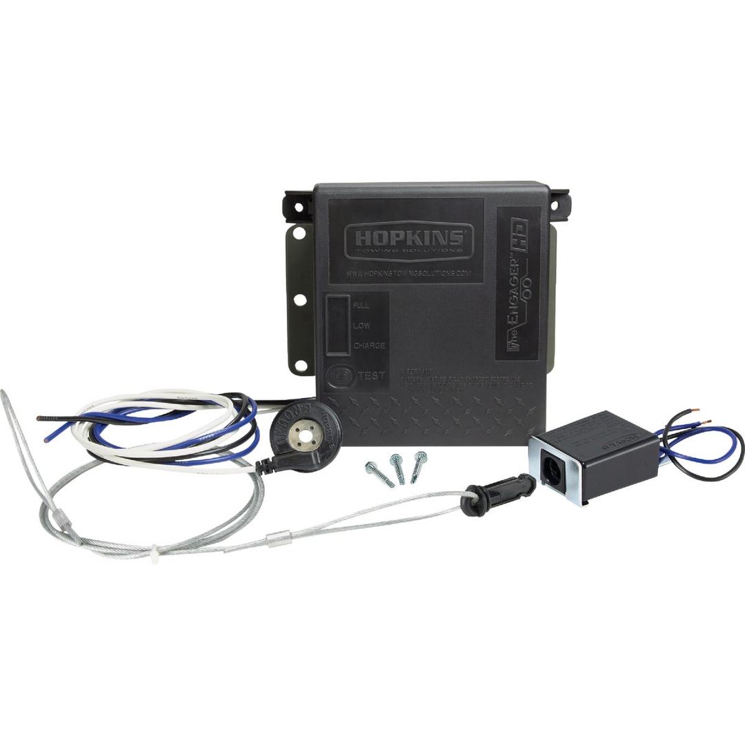 Product 571782