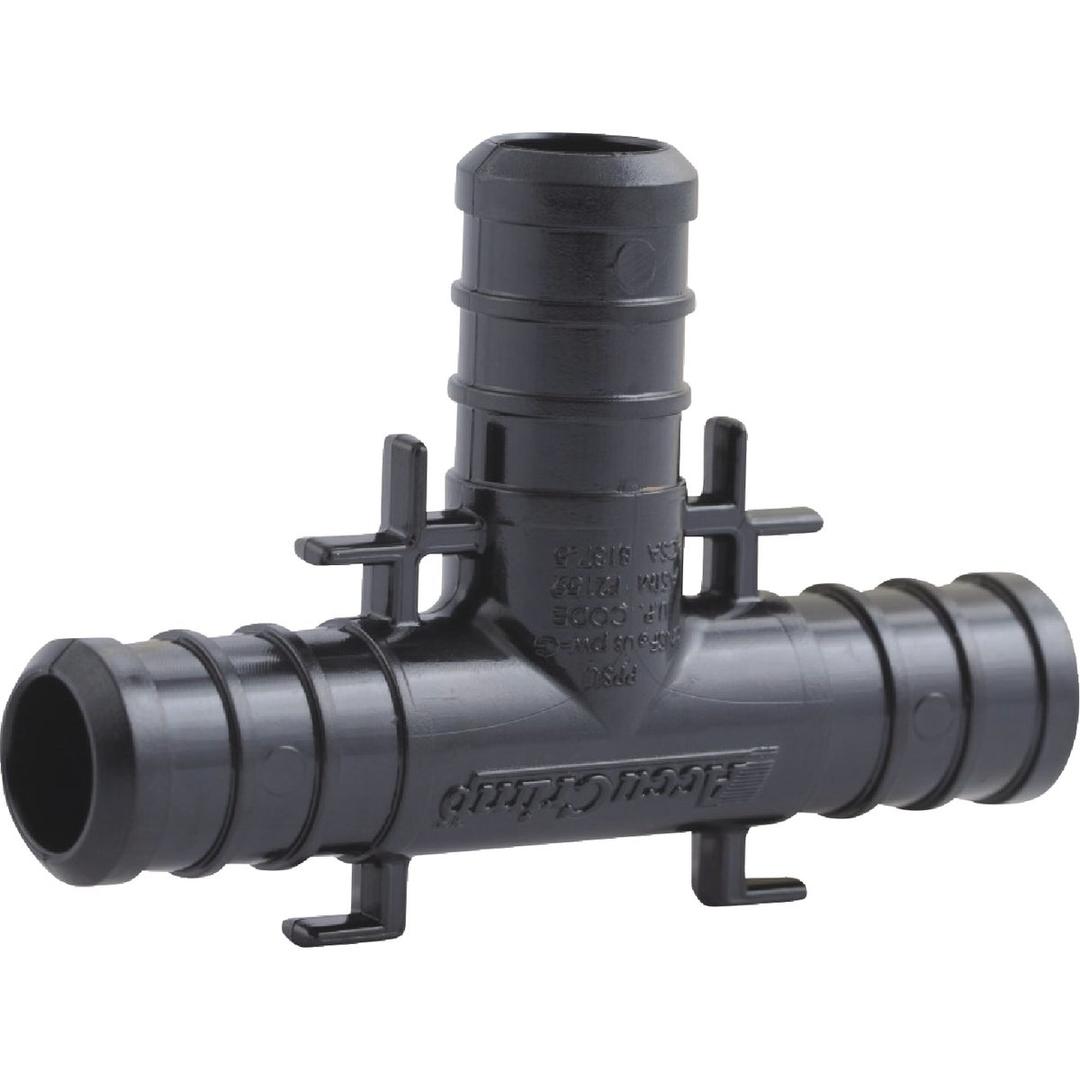 Product 446099