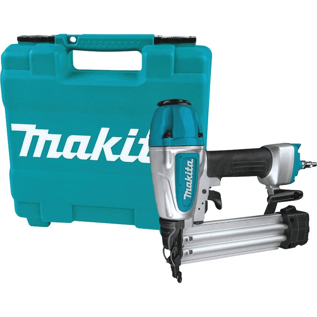 Product 369216