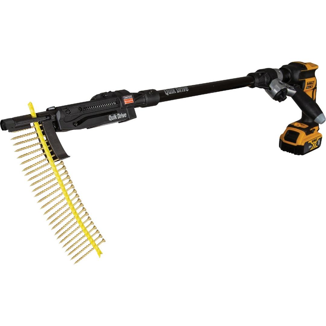 Product 382814