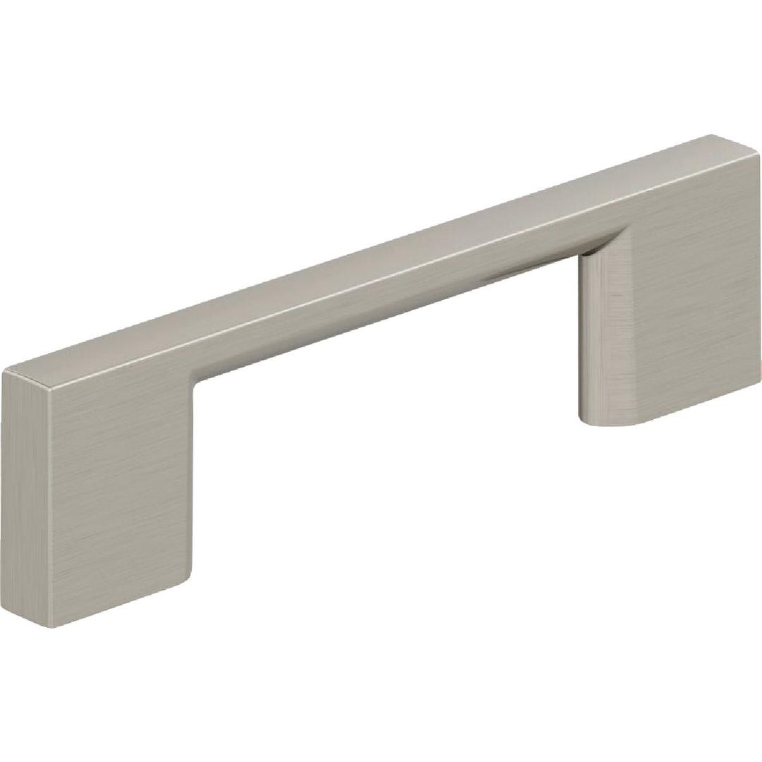 Product 227721