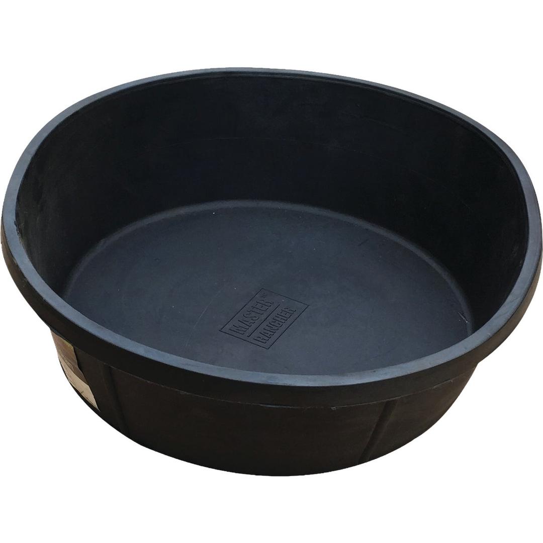 Product 722648