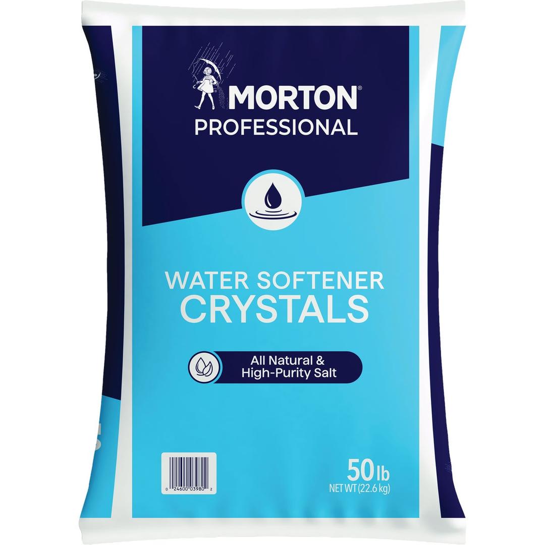 Product 426235