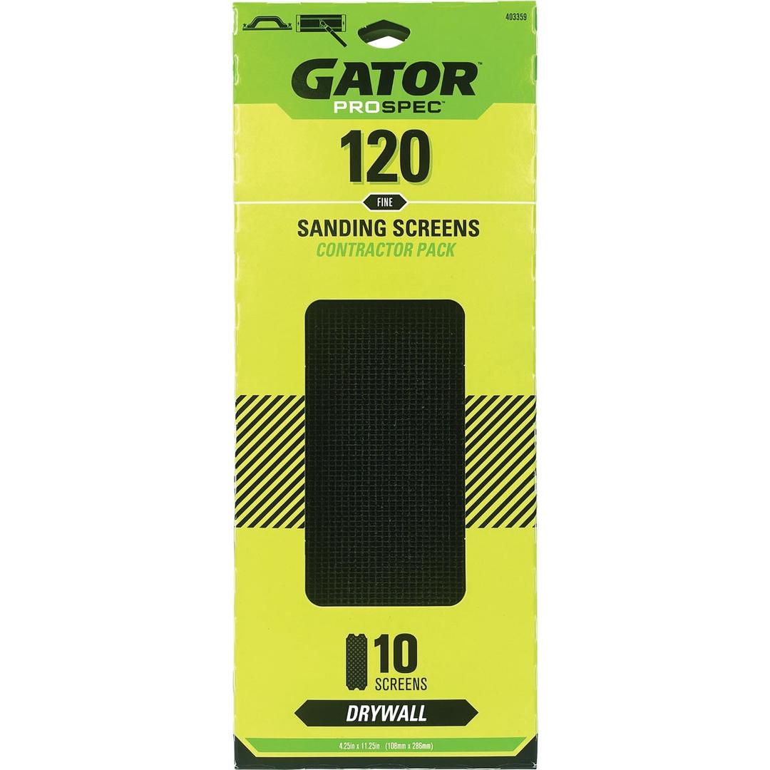 Product 306077