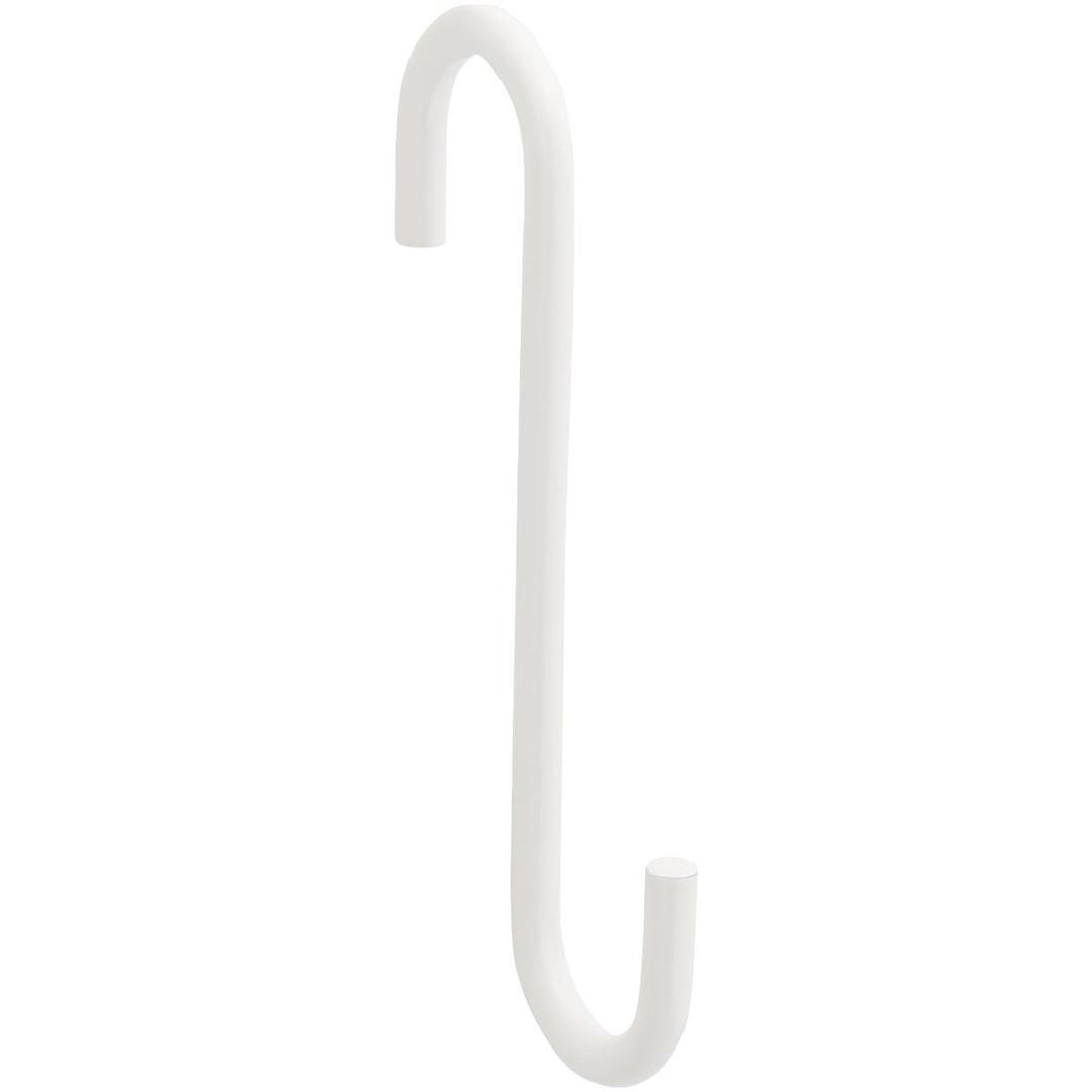 Product 844077