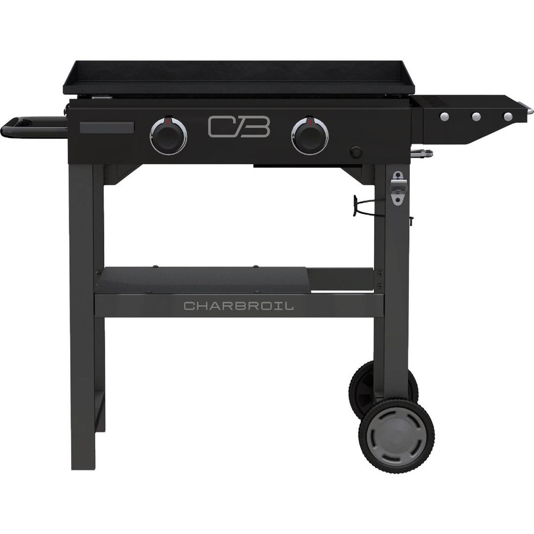 Product 894654